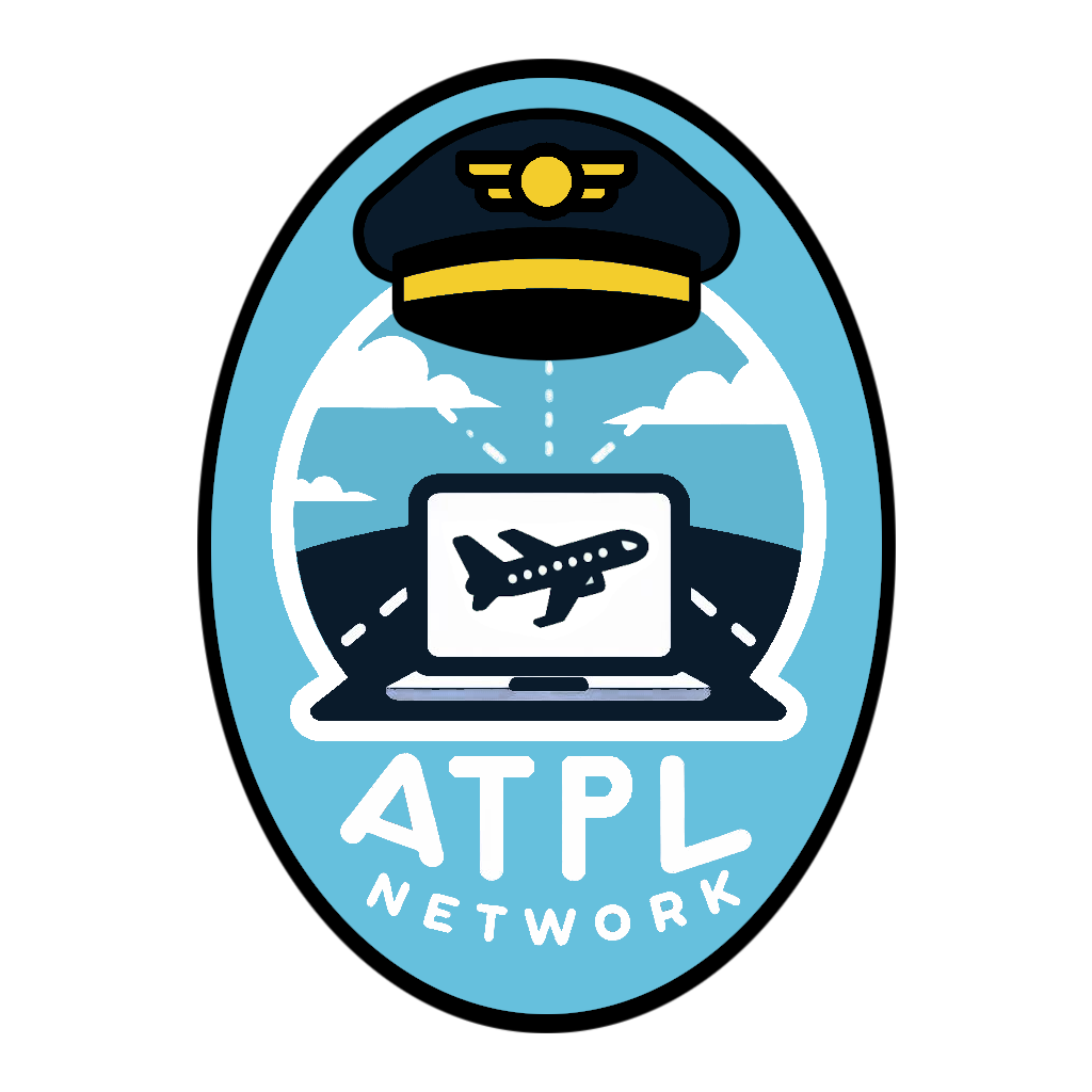The ATPL Wiki